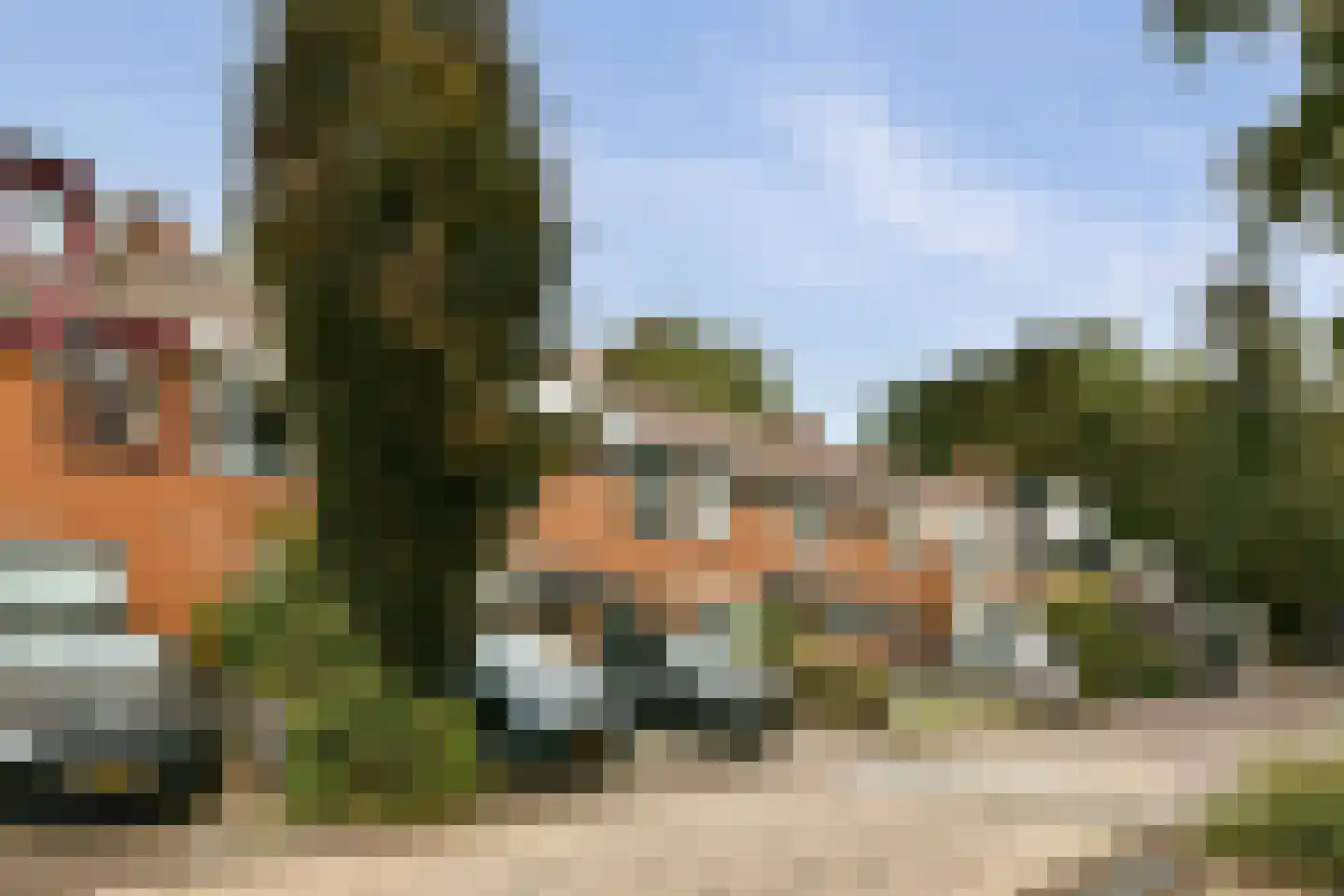 Griend 115 Diemen thumbnail 21