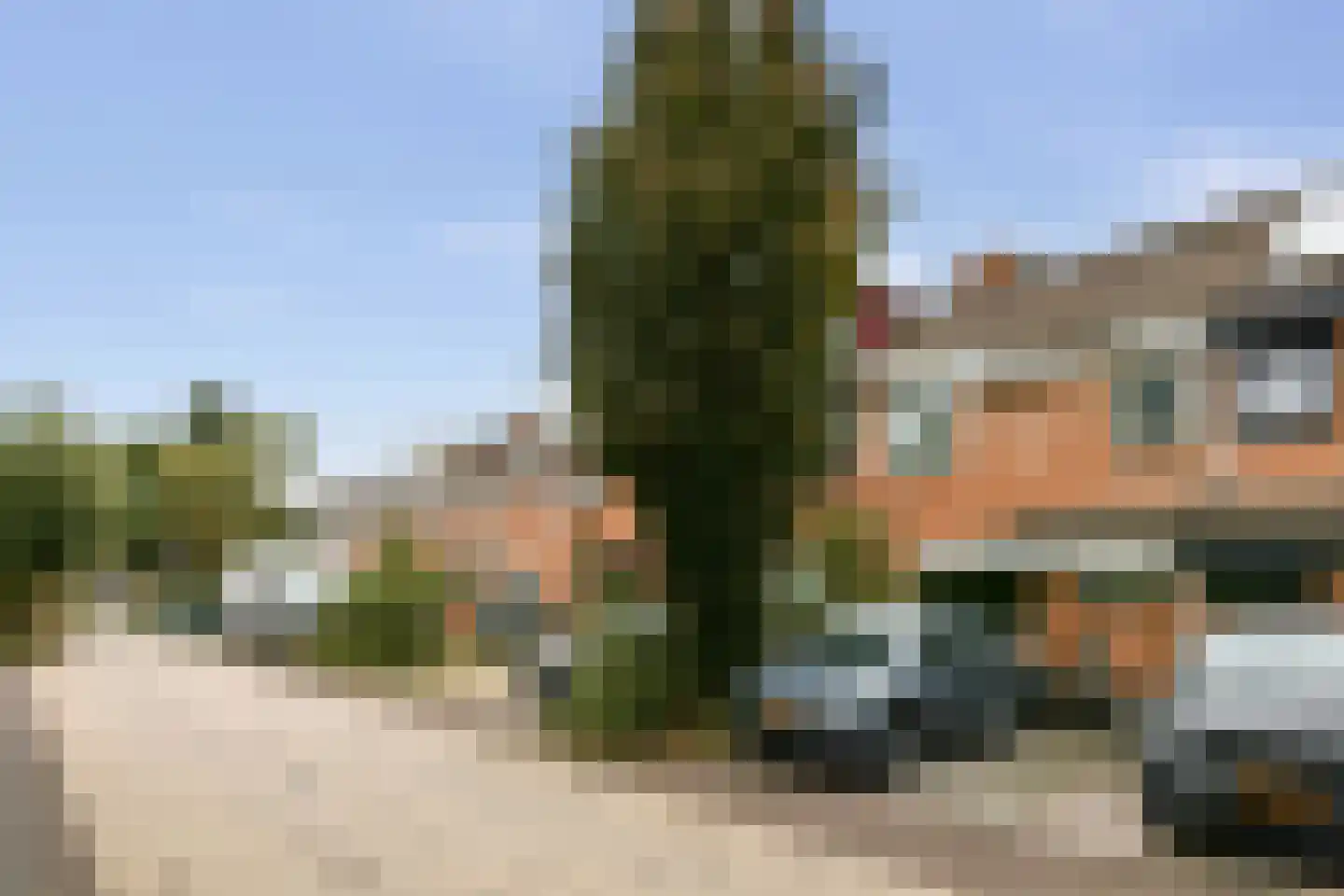 Griend 115 Diemen thumbnail 22