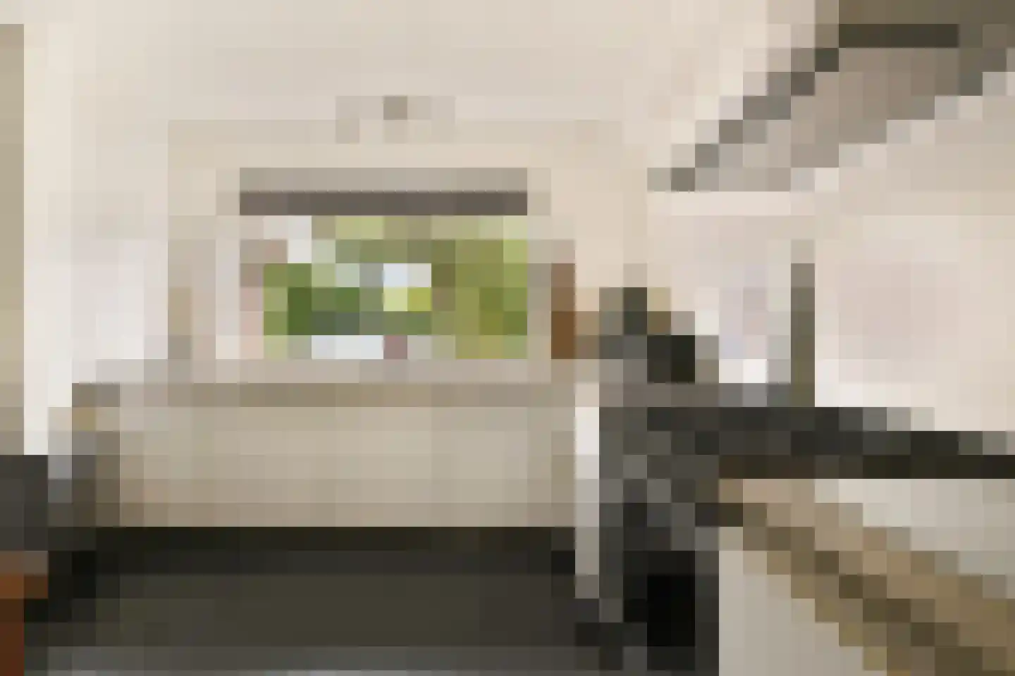 Griend 115 Diemen thumbnail 4