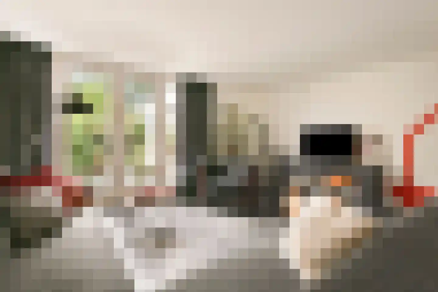 Griend 115 Diemen thumbnail 5