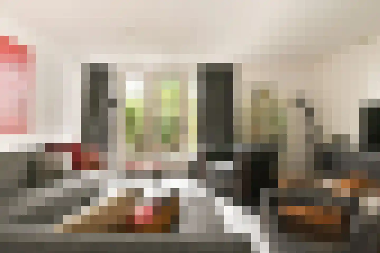 Griend 115 Diemen thumbnail 6