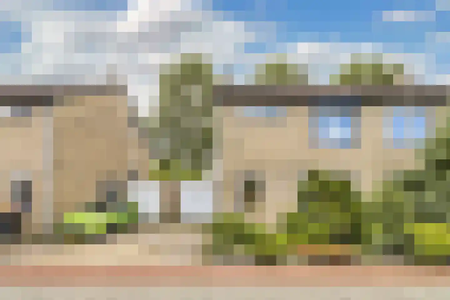 Griend 12 20 Lelystad thumbnail 10