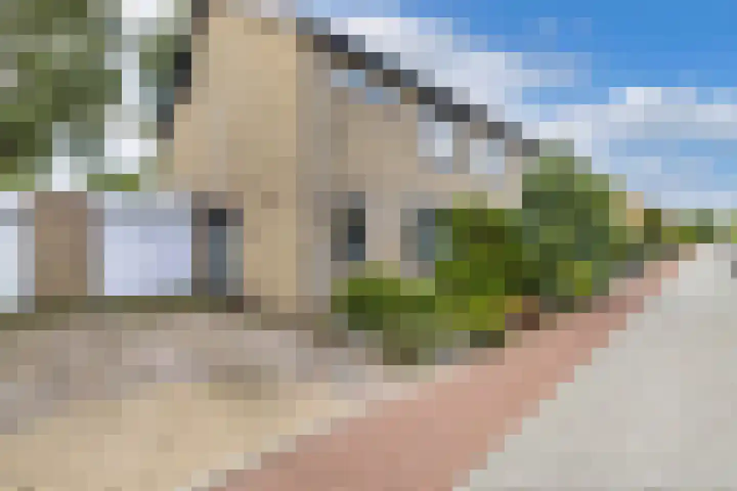 Griend 12 20 Lelystad thumbnail 12