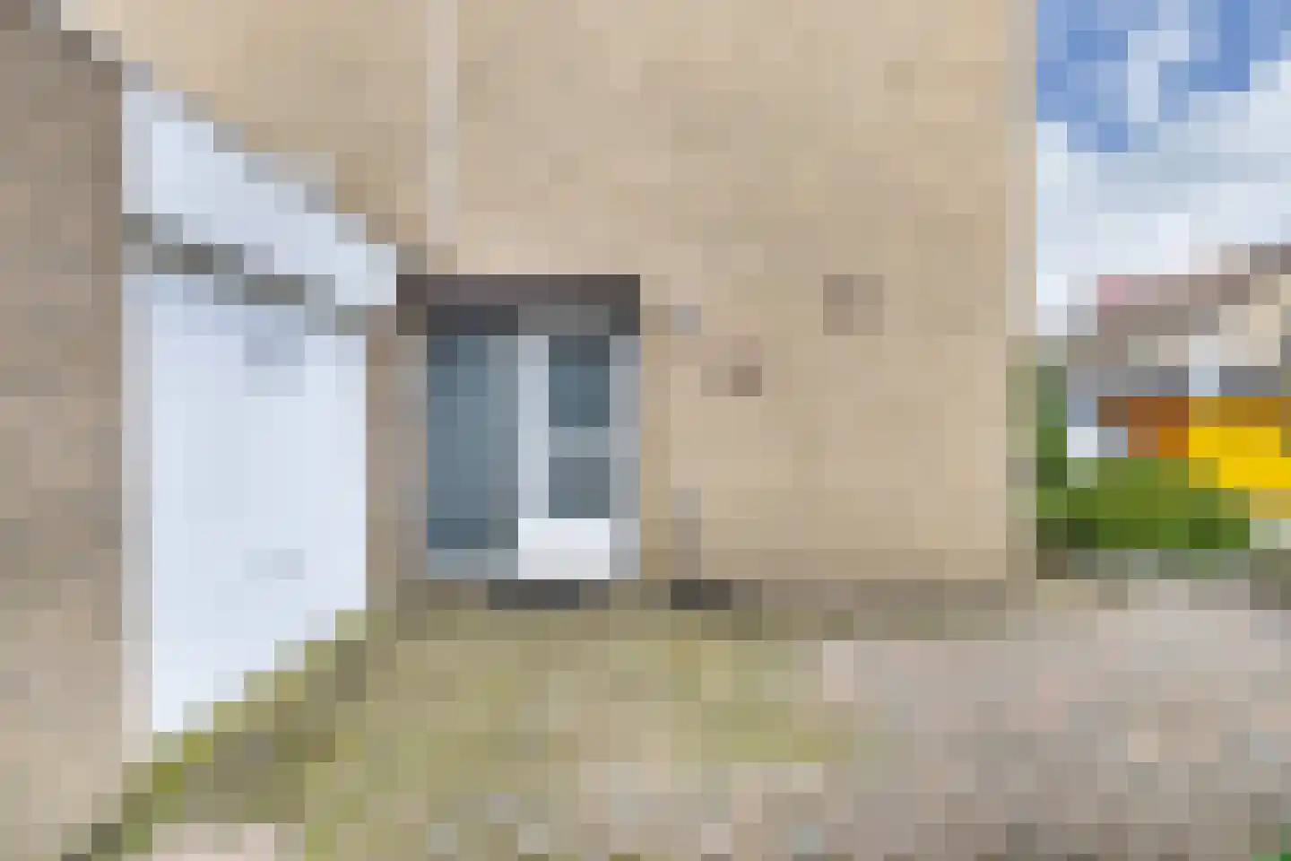 Griend 12 20 Lelystad thumbnail 13