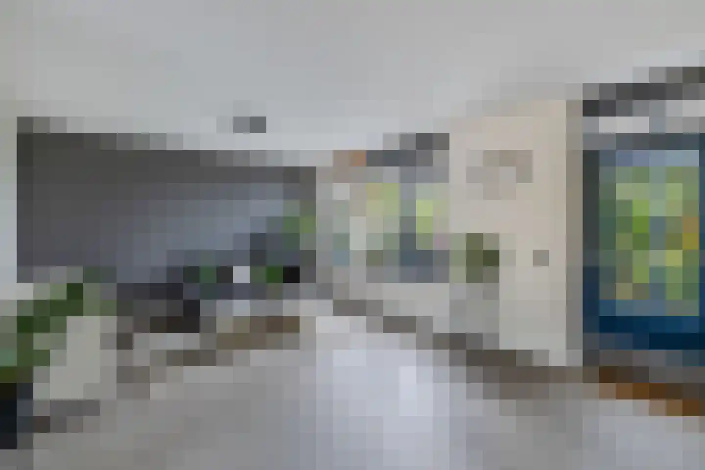 Griend 12 20 Lelystad thumbnail 17