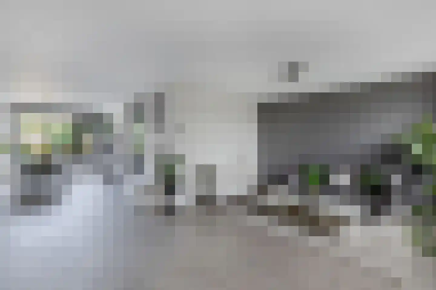 Griend 12 20 Lelystad thumbnail 20