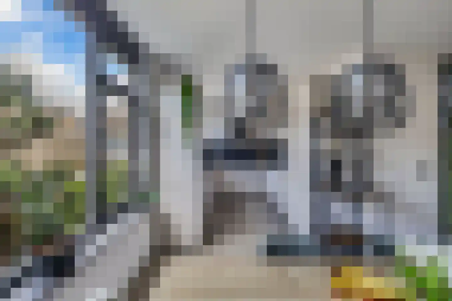 Griend 12 20 Lelystad thumbnail 24