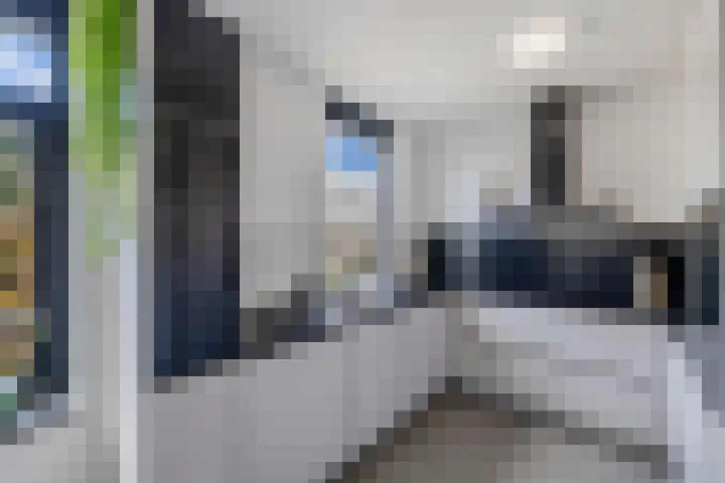 Griend 12 20 Lelystad thumbnail 25