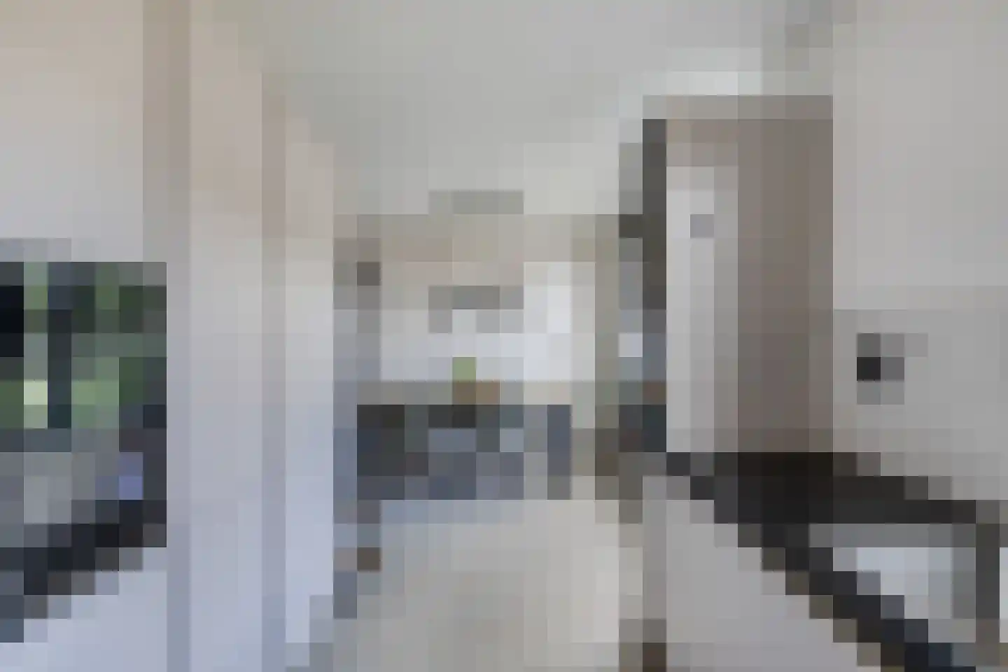 Griend 12 20 Lelystad thumbnail 28