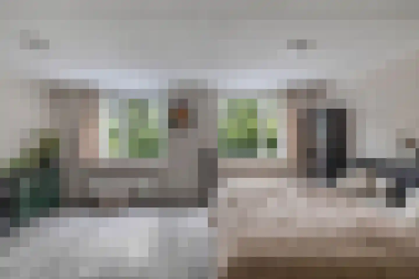 Griend 12 20 Lelystad thumbnail 30