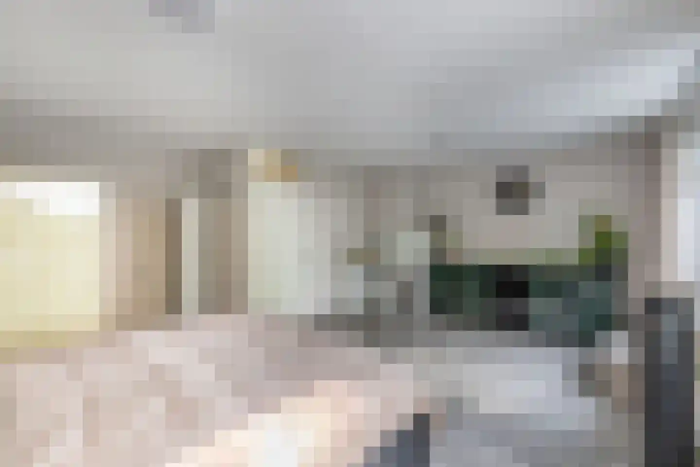 Griend 12 20 Lelystad thumbnail 32