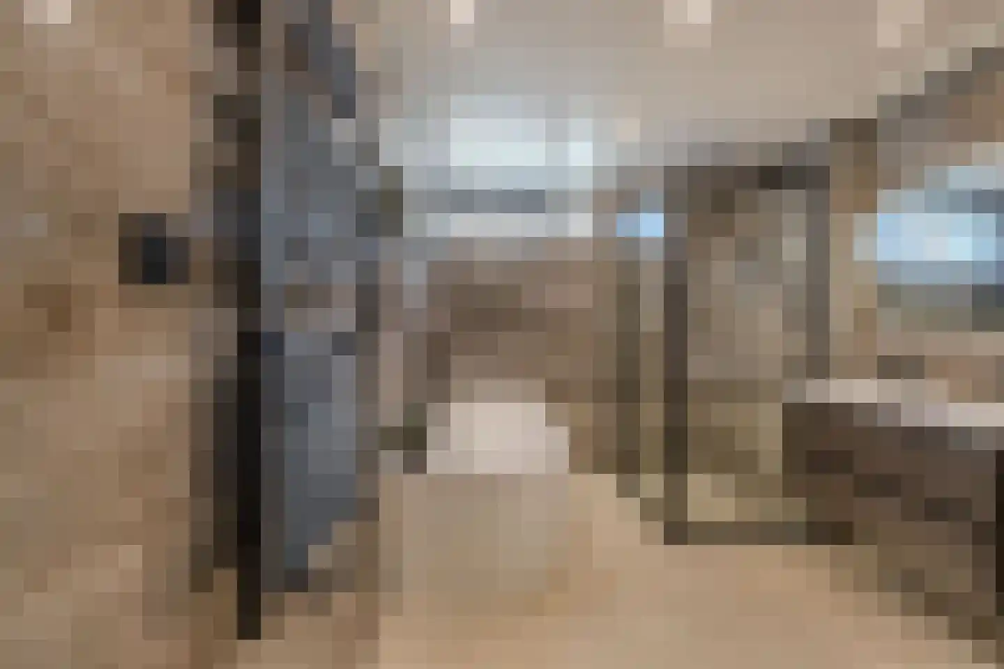 Griend 12 20 Lelystad thumbnail 36