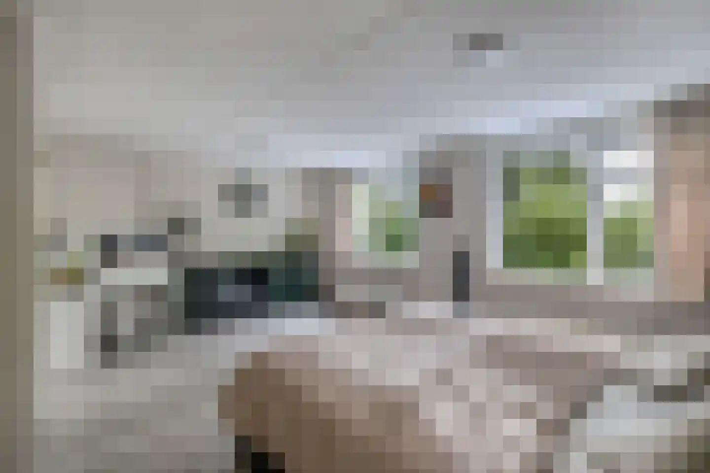 Griend 12 20 Lelystad thumbnail 4