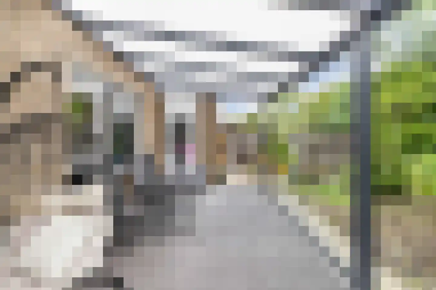 Griend 12 20 Lelystad thumbnail 48