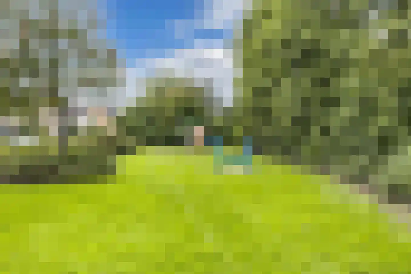 Griend 12 20 Lelystad thumbnail 55