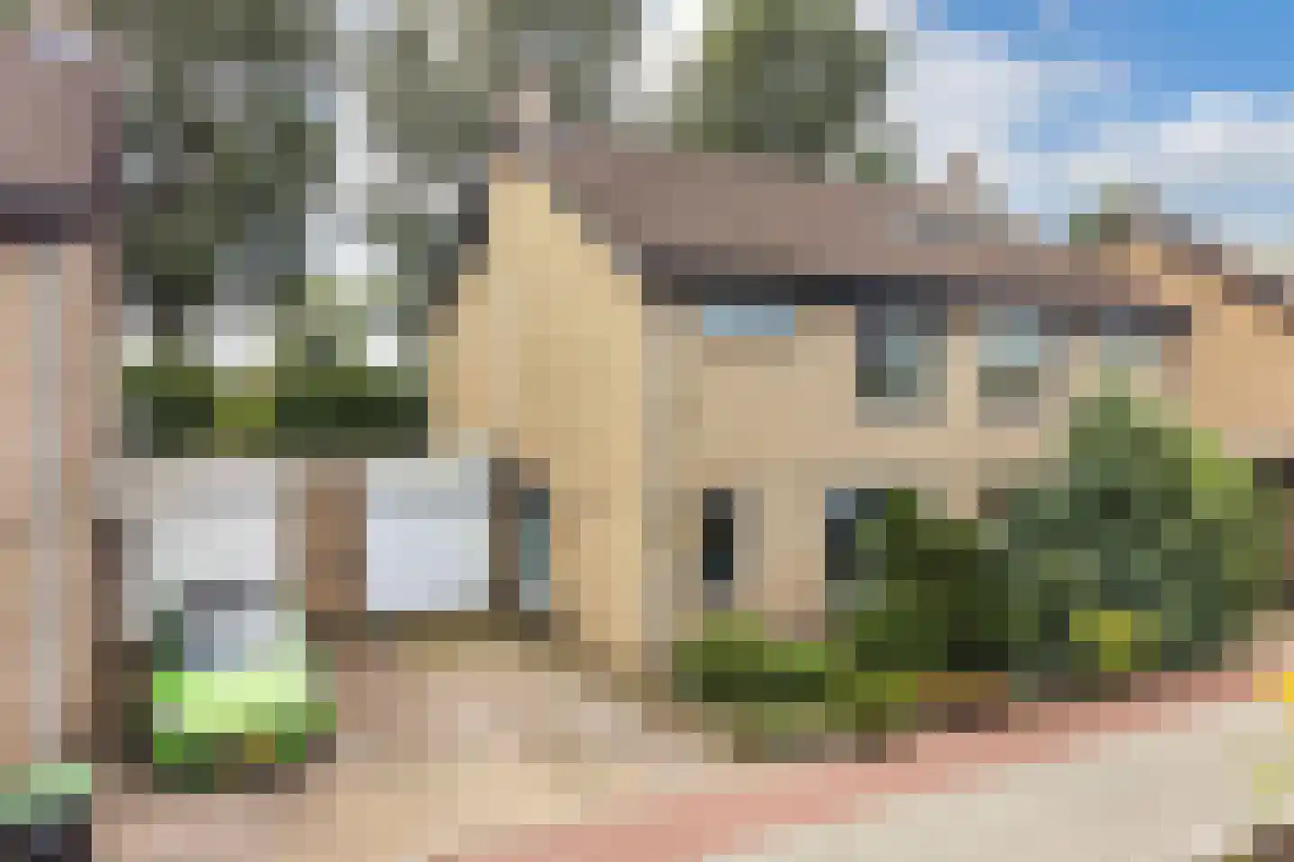 Griend 12 20 Lelystad thumbnail 7