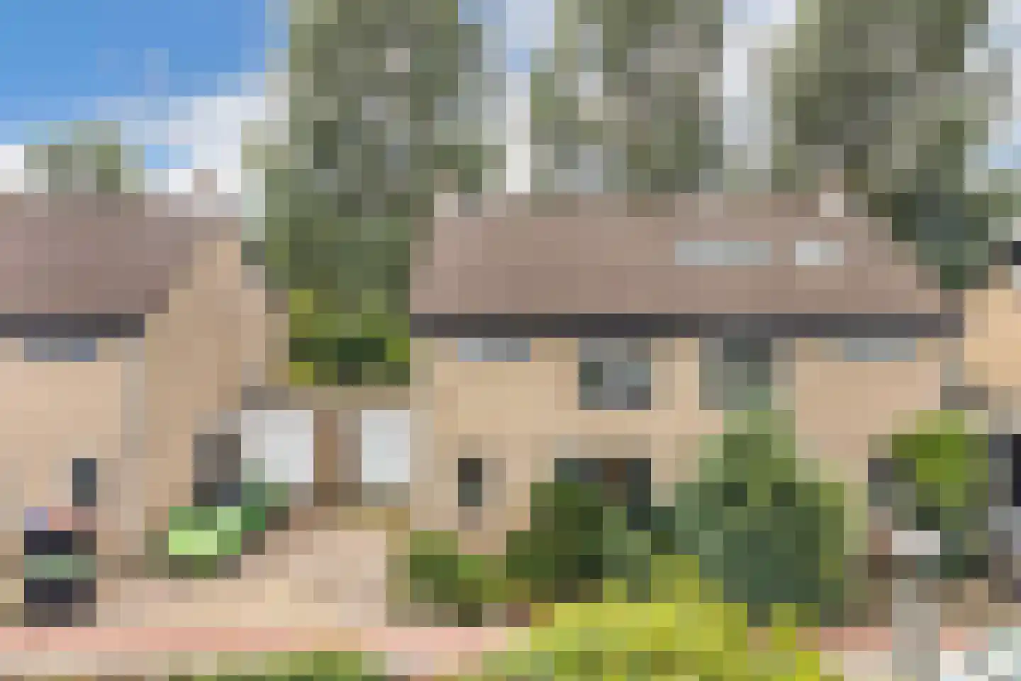Griend 12 20 Lelystad thumbnail 8