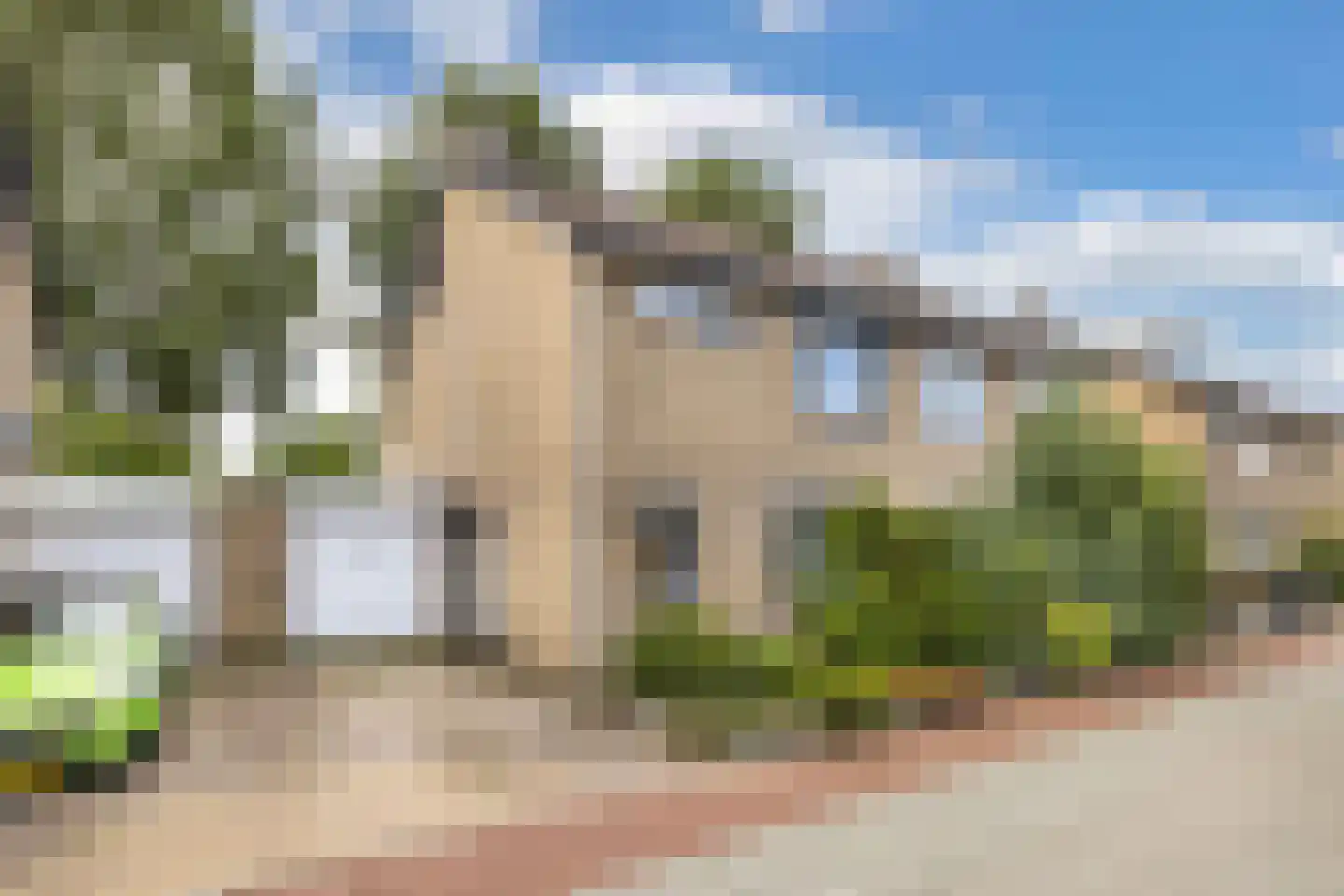 Griend 12 20 Lelystad thumbnail 9