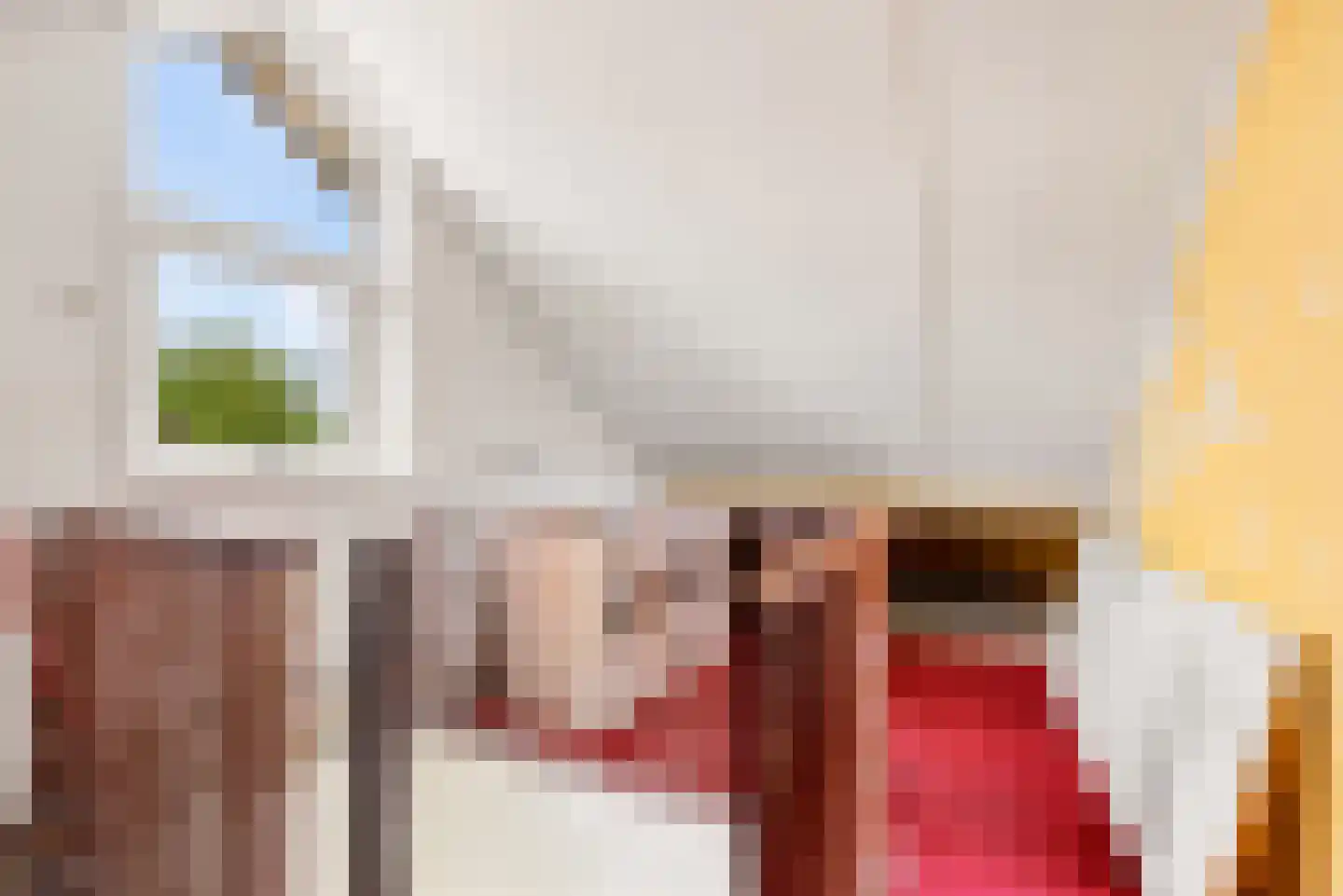 Griend 12 46 Lelystad thumbnail 28