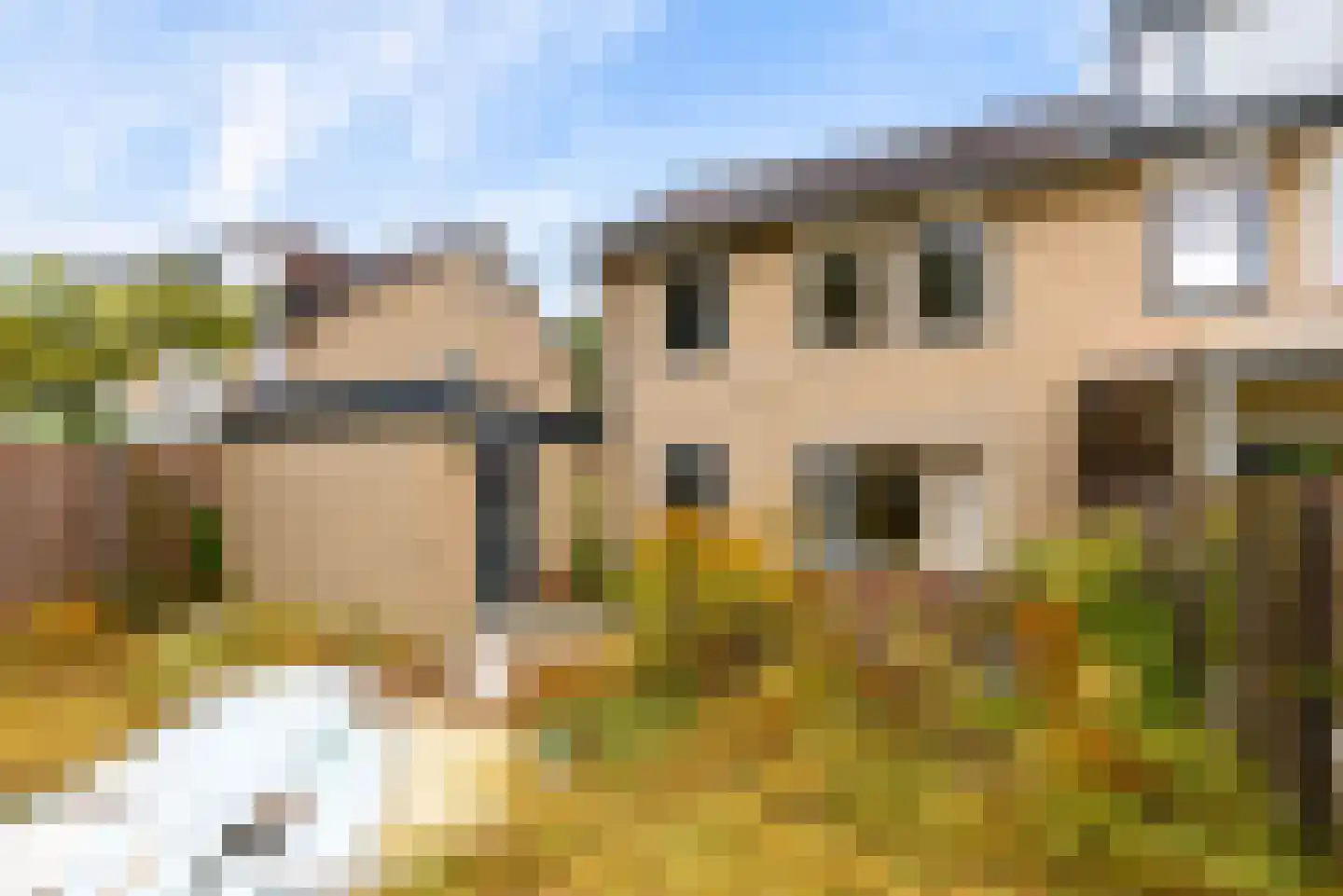 Griend 12 46 Lelystad thumbnail 31