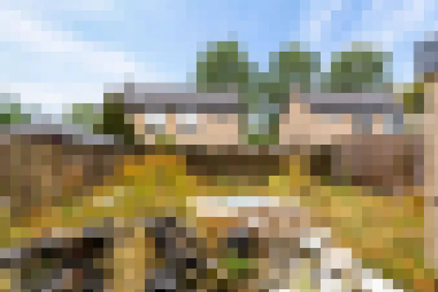 Griend 12 46 Lelystad thumbnail 32