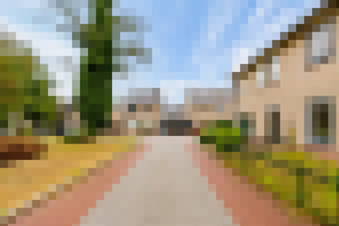 Griend 12 46 Lelystad thumbnail 35