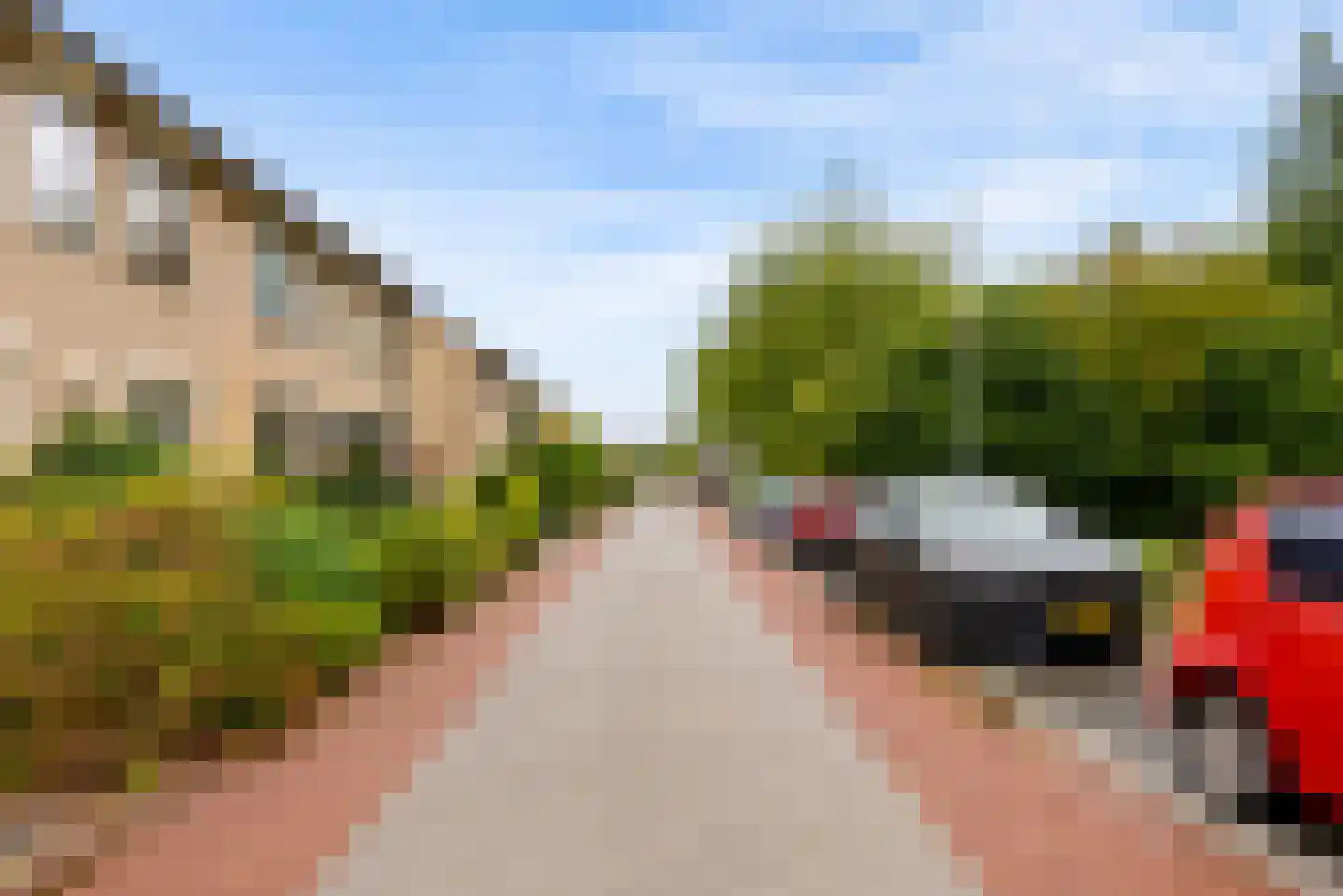 Griend 12 46 Lelystad thumbnail 36