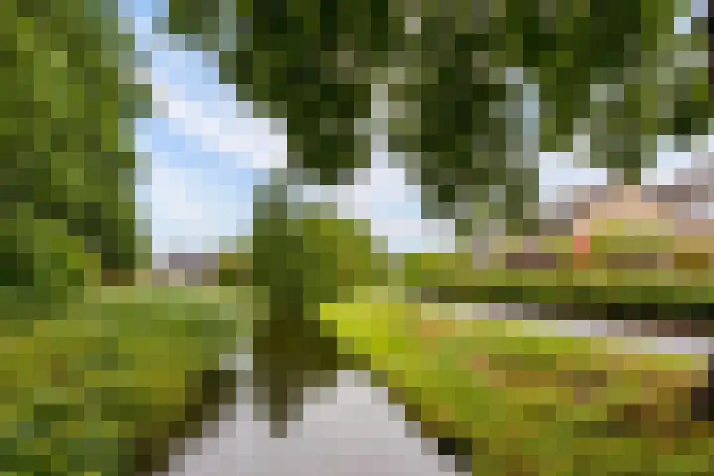 Griend 12 46 Lelystad thumbnail 40