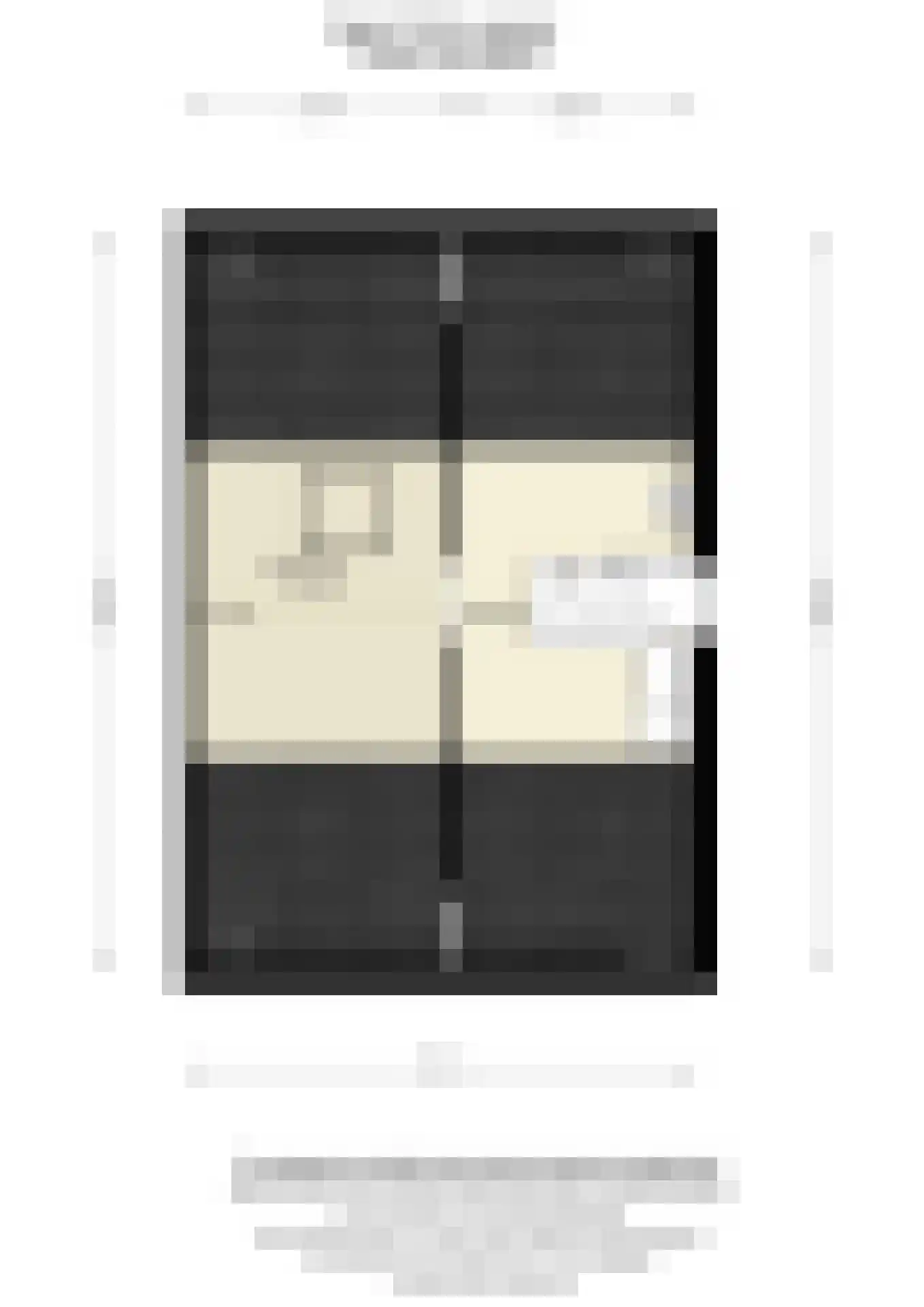 Griend 12 46 Lelystad thumbnail 44