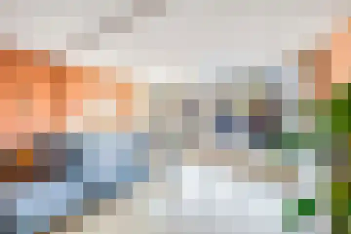 Griend 12 Brielle thumbnail 10