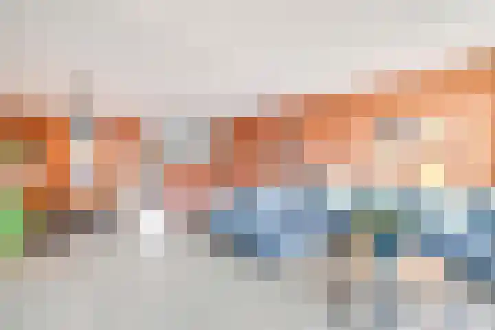 Griend 12 Brielle thumbnail 11
