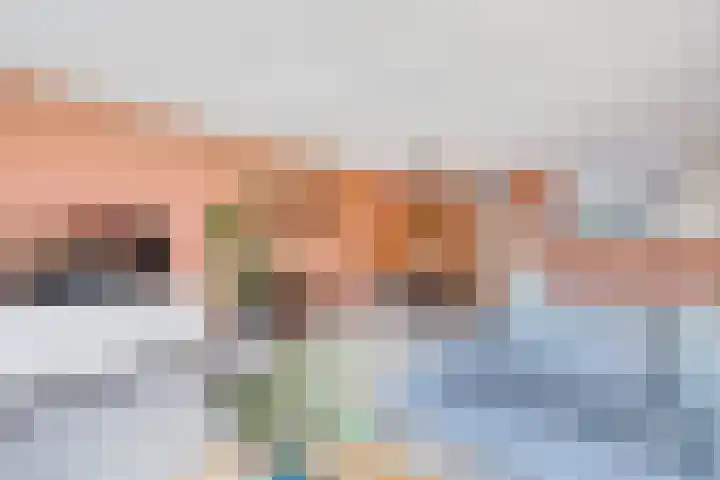 Griend 12 Brielle thumbnail 12