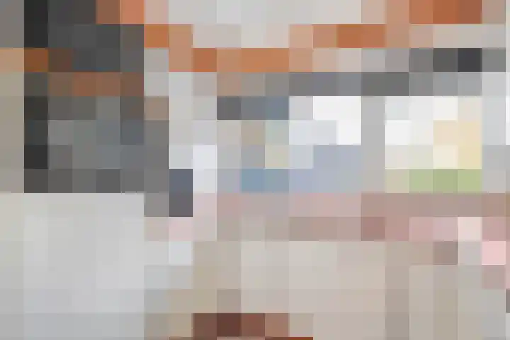 Griend 12 Brielle thumbnail 14