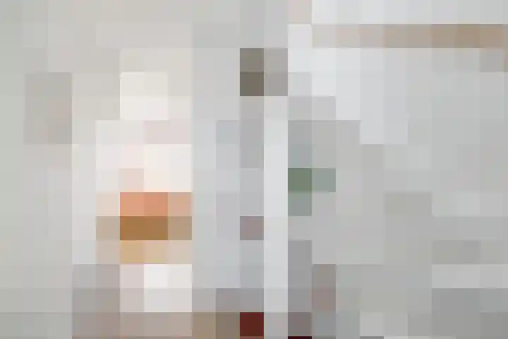 Griend 12 Brielle thumbnail 15