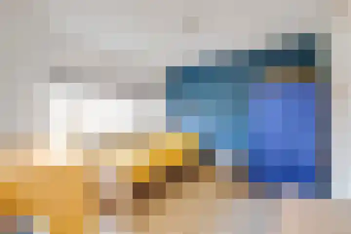 Griend 12 Brielle thumbnail 16