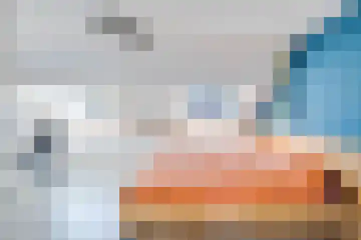 Griend 12 Brielle thumbnail 17