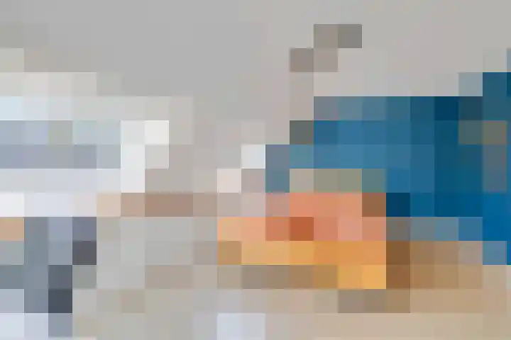 Griend 12 Brielle thumbnail 18