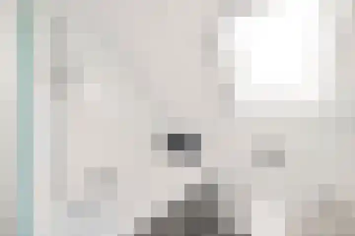 Griend 12 Brielle thumbnail 20