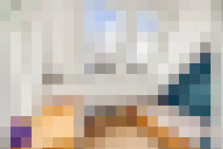 Griend 12 Brielle thumbnail 23