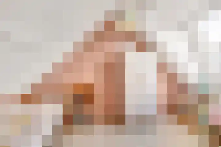 Griend 12 Brielle thumbnail 24