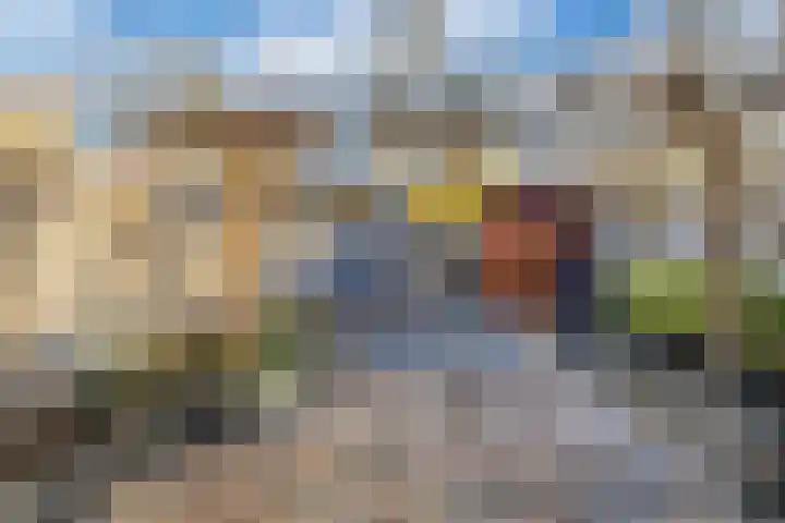 Griend 12 Brielle thumbnail 25