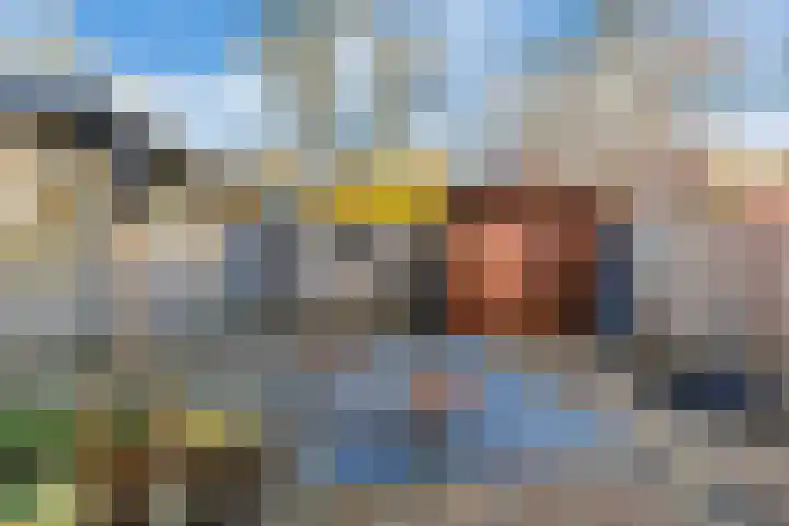 Griend 12 Brielle thumbnail 26