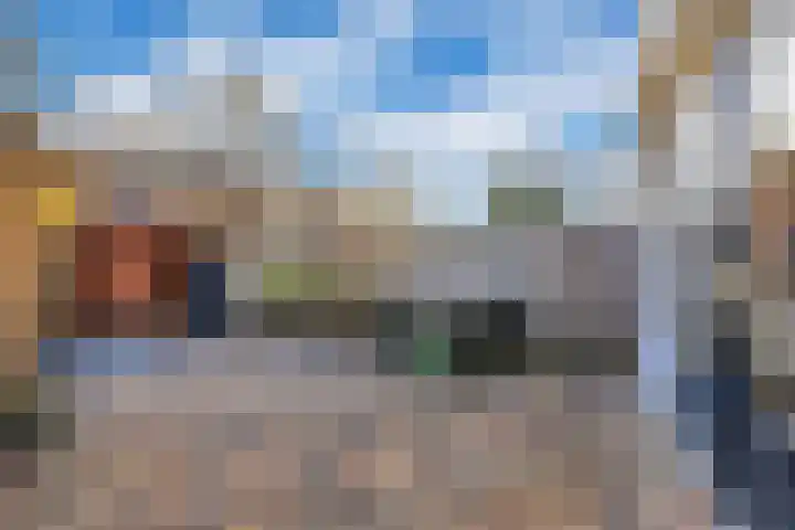 Griend 12 Brielle thumbnail 27