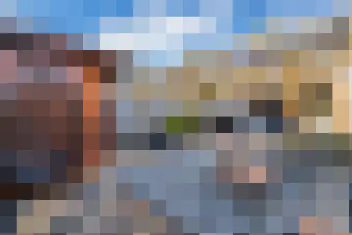Griend 12 Brielle thumbnail 28
