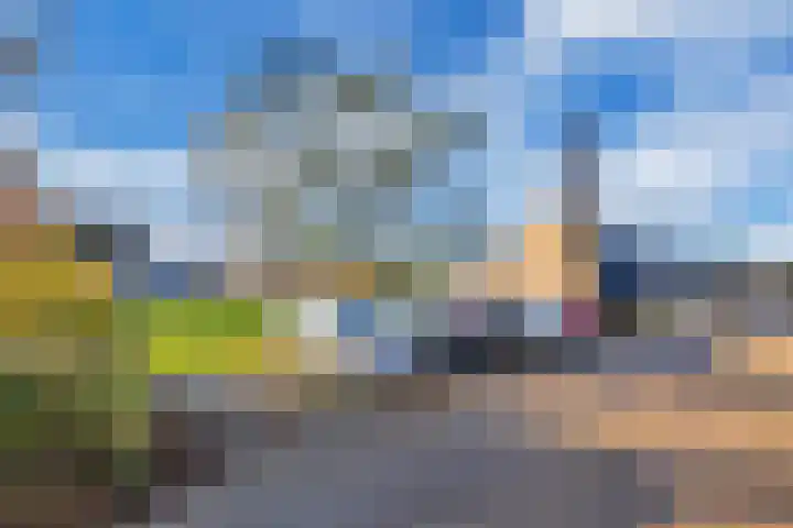 Griend 12 Brielle thumbnail 29