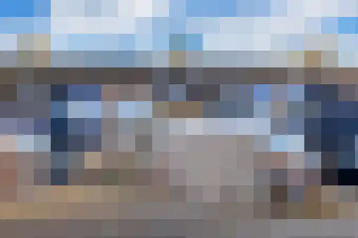 Griend 12 Brielle thumbnail 34
