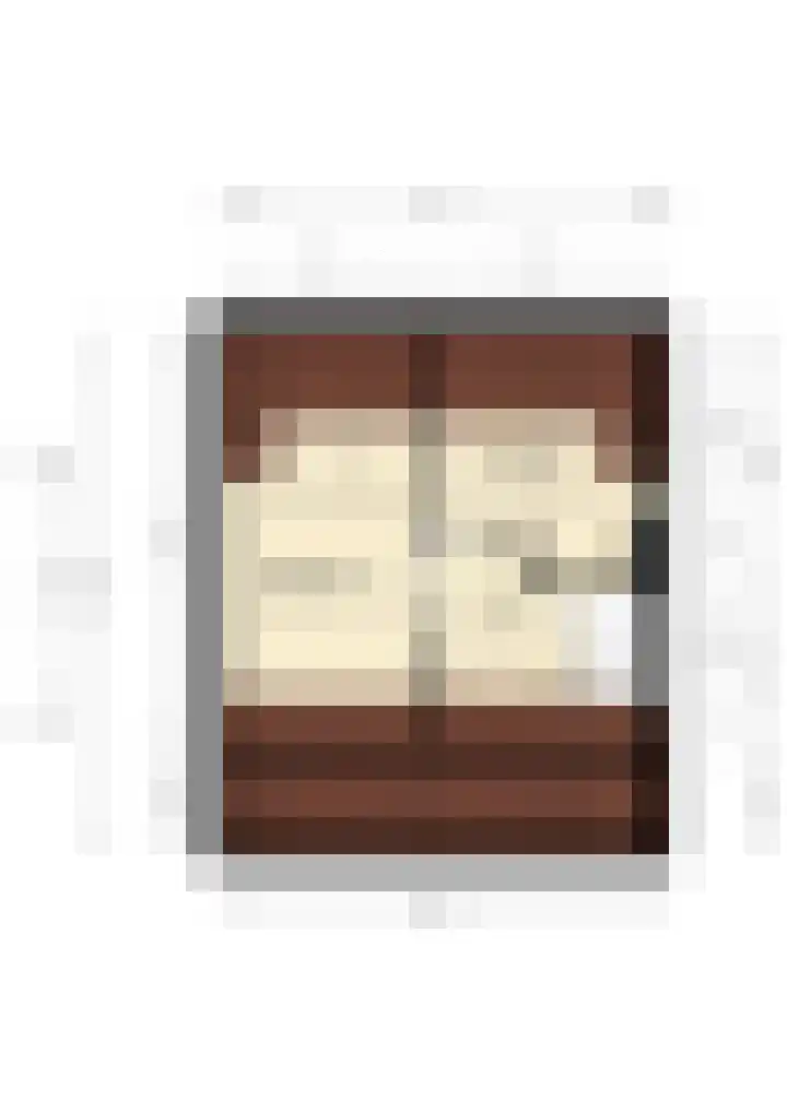 Griend 12 Brielle thumbnail 37