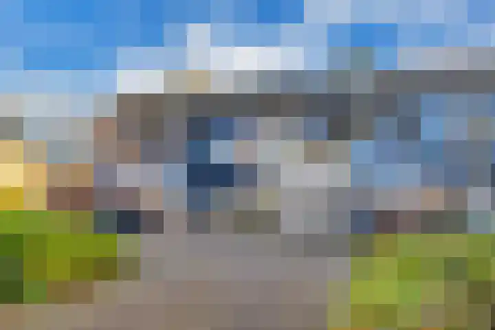 Griend 12 Brielle thumbnail 6