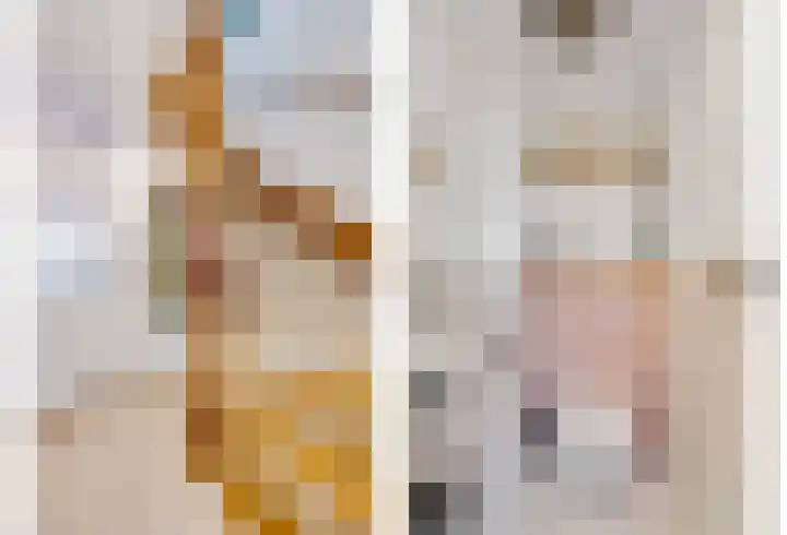 Griend 12 Brielle thumbnail 7
