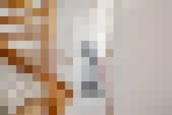 Griend 12 Brielle thumbnail 8